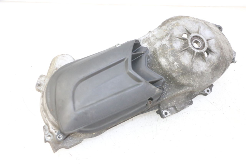 photo de TAPA VARIADOR GILERA NEXUS 125 (2009 - 2013) - Vista principal