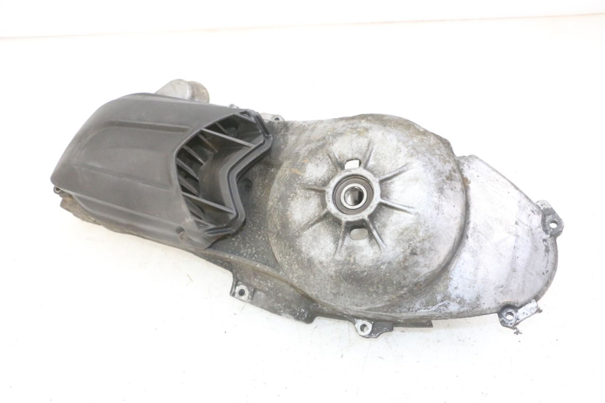 photo de TAPA VARIADOR GILERA NEXUS 125 (2009 - 2013) - Detalle de la pieza