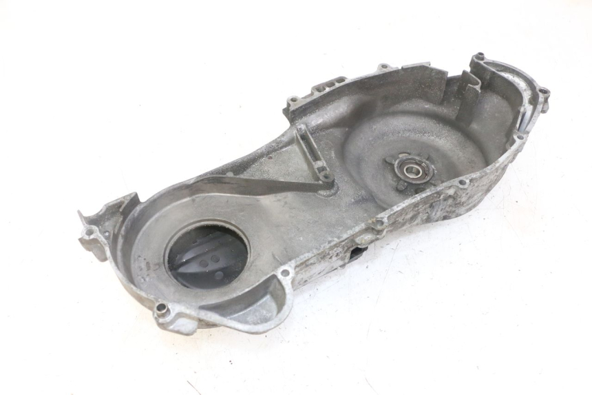 photo de TAPA VARIADOR GILERA NEXUS 125 (2009 - 2013) - Zoom estado de uso