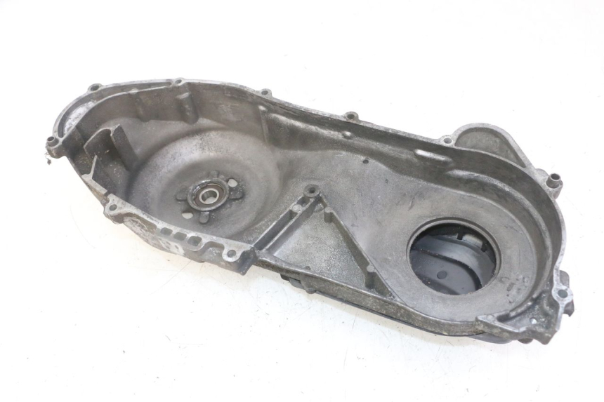 photo de TAPA VARIADOR GILERA NEXUS 125 (2009 - 2013) - Otra perspectiva