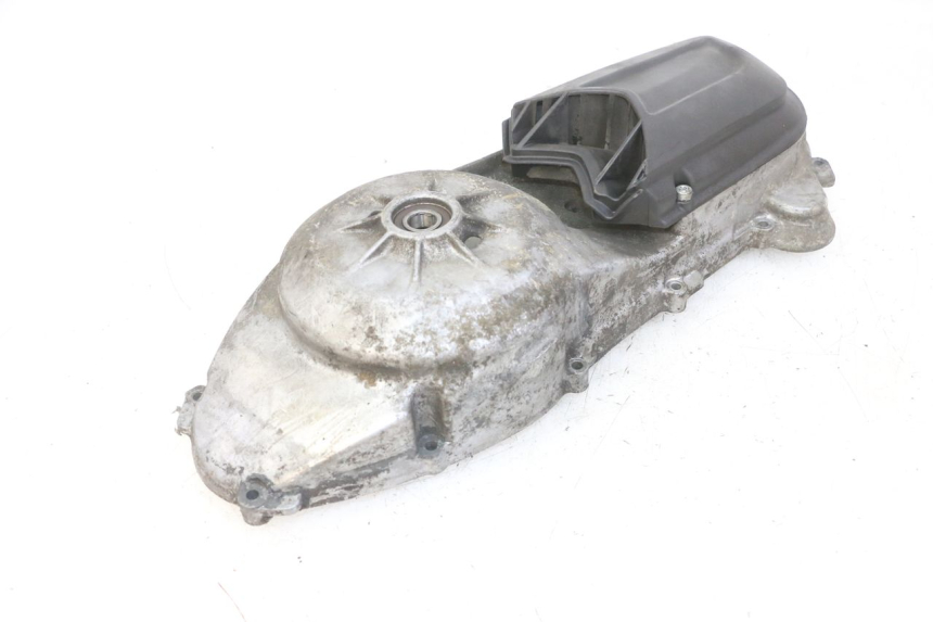 photo de TAPA VARIADOR GILERA NEXUS 125 (2009 - 2013) - Primer plano técnico