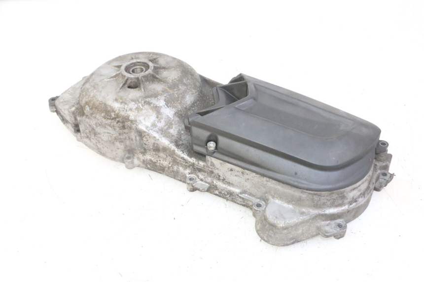 photo de TAPA VARIADOR GILERA NEXUS 125 (2009 - 2013) - Vista general del producto