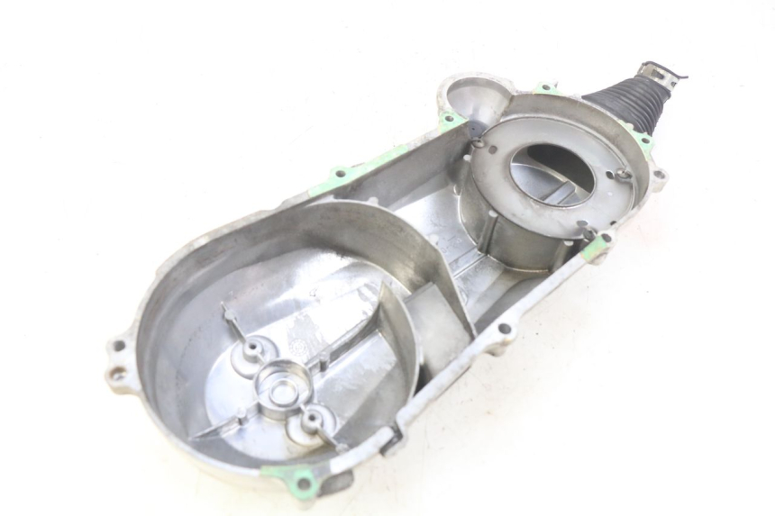 photo de CUBIERTA DEL VARIADOR HONDA NHX LEAD 110 (2008 - 2010) - Detalle de la pieza