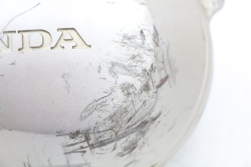 photo de CUBIERTA DEL VARIADOR HONDA NHX LEAD 110 (2008 - 2010) - Otra perspectiva