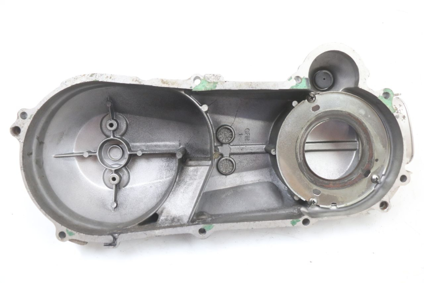 photo de CUBIERTA DEL VARIADOR HONDA NHX LEAD 110 (2008 - 2010) - Primer plano técnico