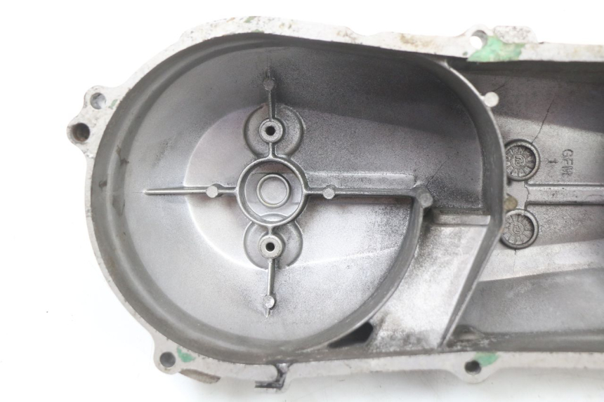 photo de CUBIERTA DEL VARIADOR HONDA NHX LEAD 110 (2008 - 2010) - Vista general del producto