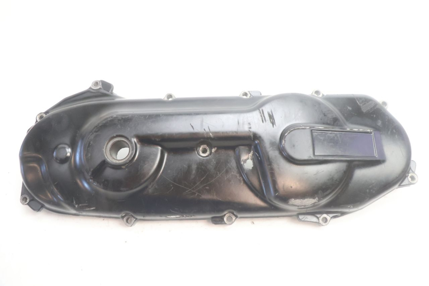 photo de TAPA VARIADOR MBK NITRO 50 (2004 - 2008) - Vista principal