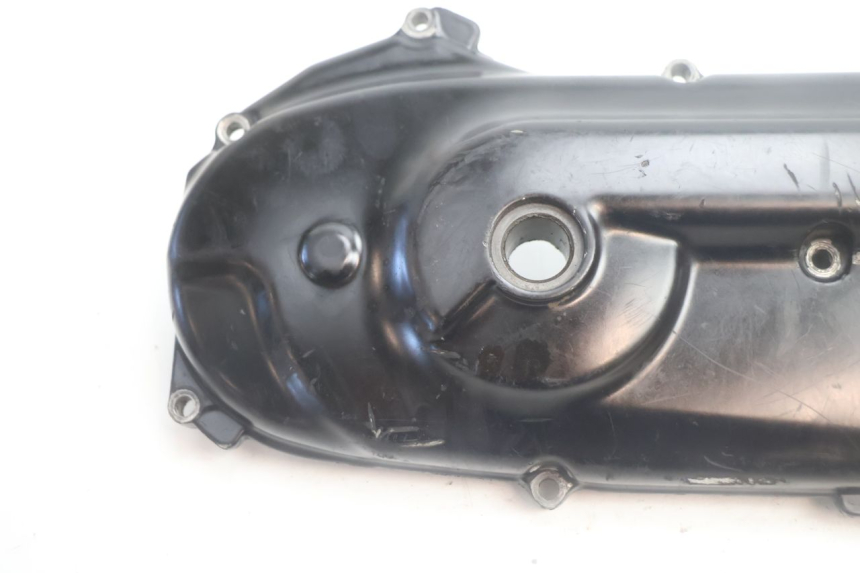photo de TAPA VARIADOR MBK NITRO 50 (2004 - 2008) - Detalle de la pieza