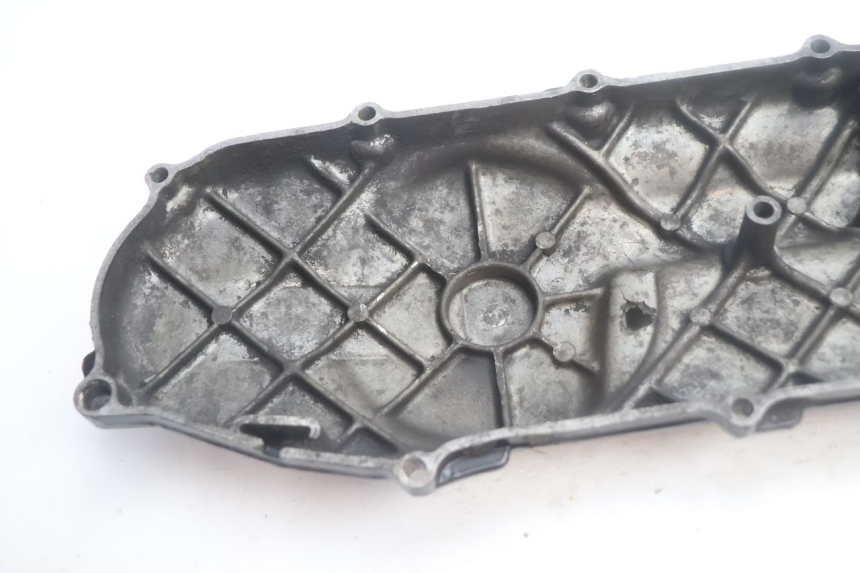 photo de TAPA VARIADOR MBK NITRO 50 (2004 - 2008) - Otra vista del artículo