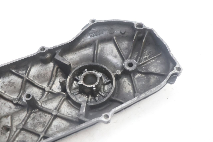 photo de TAPA VARIADOR MBK NITRO 50 (2004 - 2008) - Características distintivas