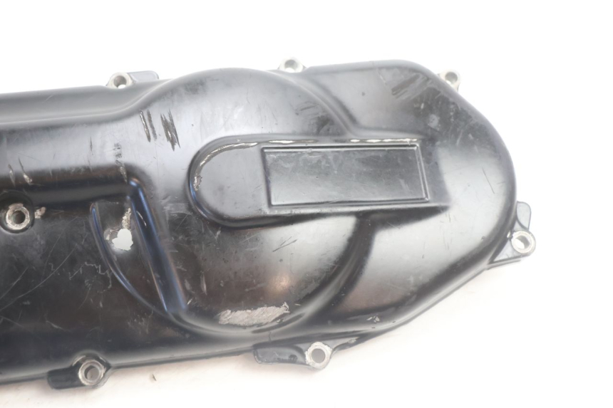 photo de TAPA VARIADOR MBK NITRO 50 (2004 - 2008) - Zoom estado de uso