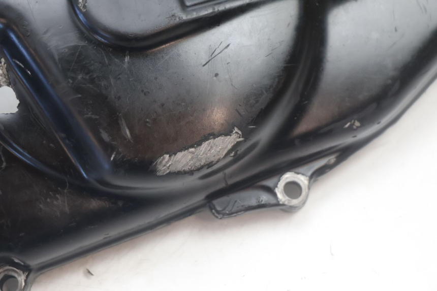 photo de TAPA VARIADOR MBK NITRO 50 (2004 - 2008) - Detalles de los puntos de fijación