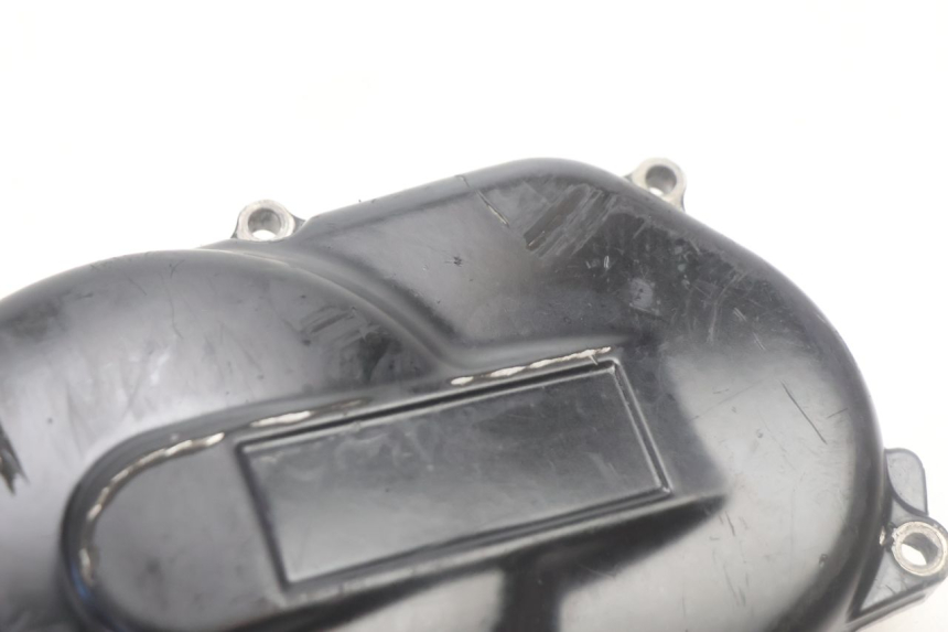 photo de TAPA VARIADOR MBK NITRO 50 (2004 - 2008) - Estado de la superficie y material