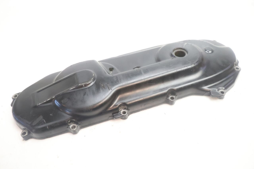 photo de TAPA VARIADOR MBK NITRO 50 (2004 - 2008) - Recambio usado revisado