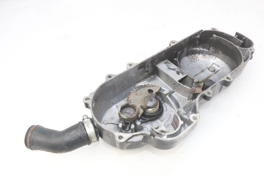 photo de CUBIERTA DEL VARIADOR JM MOTORS OLDIES 4T 50 (2010 - 2020) - Detalle de la pieza