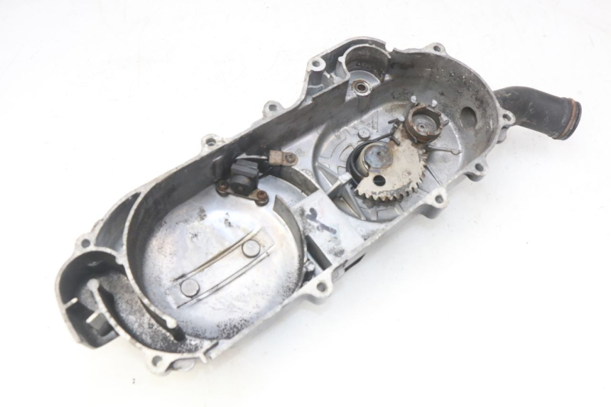 photo de CUBIERTA DEL VARIADOR JM MOTORS OLDIES 4T 50 (2010 - 2020) - Vista general del producto