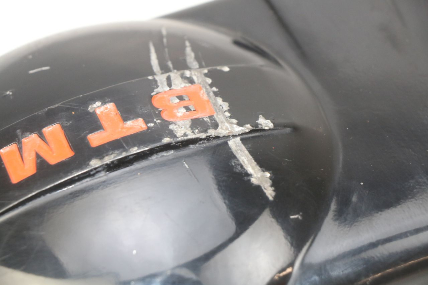 photo de CUBIERTA DEL VARIADOR JM MOTORS OLDIES 4T 50 (2010 - 2020) - Recambio usado revisado