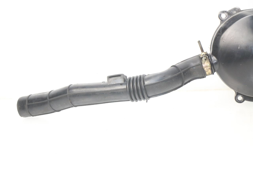 photo de CUBIERTA DEL VARIADOR SYM ORBIT 2 4T 50 (2008 - 2017) - Otra vista del artículo