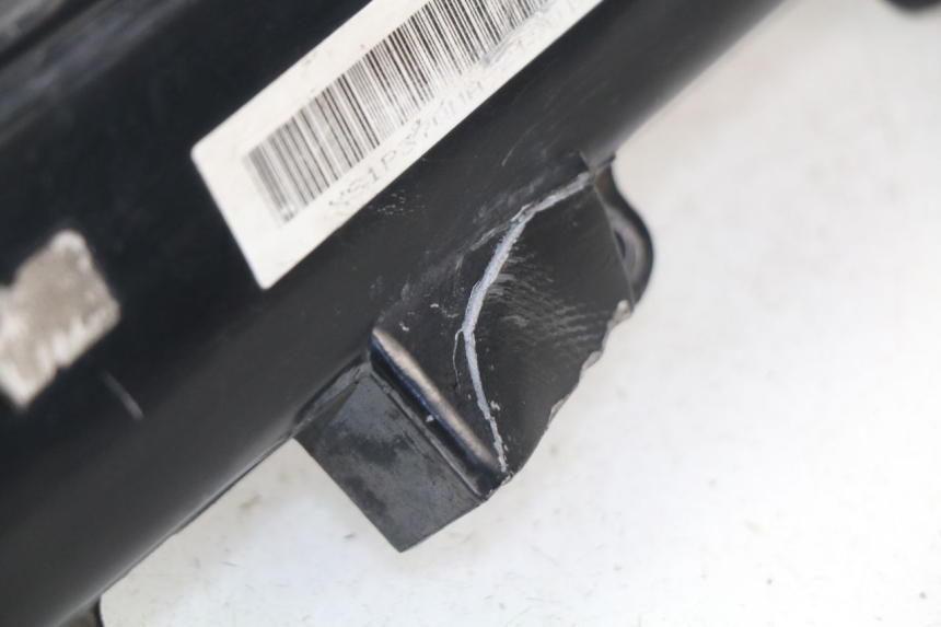 photo de CUBIERTA DEL VARIADOR SYM ORBIT 2 4T 50 (2008 - 2017) - Zoom estado de uso