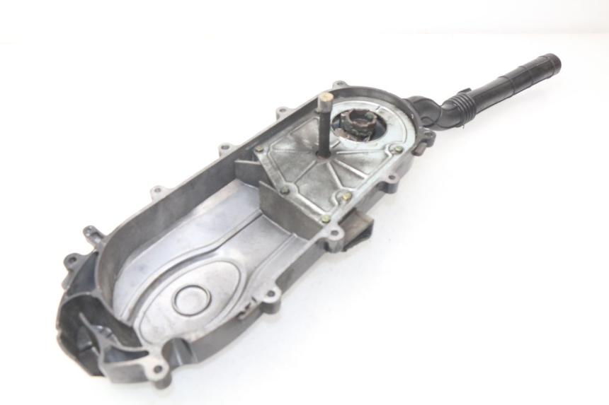 photo de CUBIERTA DEL VARIADOR SYM ORBIT 2 4T 50 (2008 - 2017) - Primer plano técnico