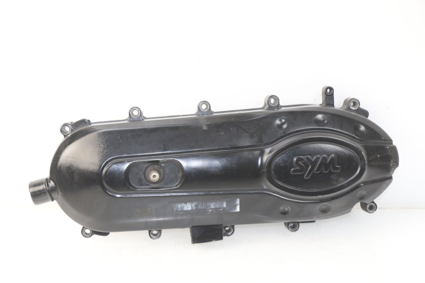 photo de CUBIERTA DEL VARIADOR SYM ORBIT 2 4T 50 (2008 - 2017) - Vista principal