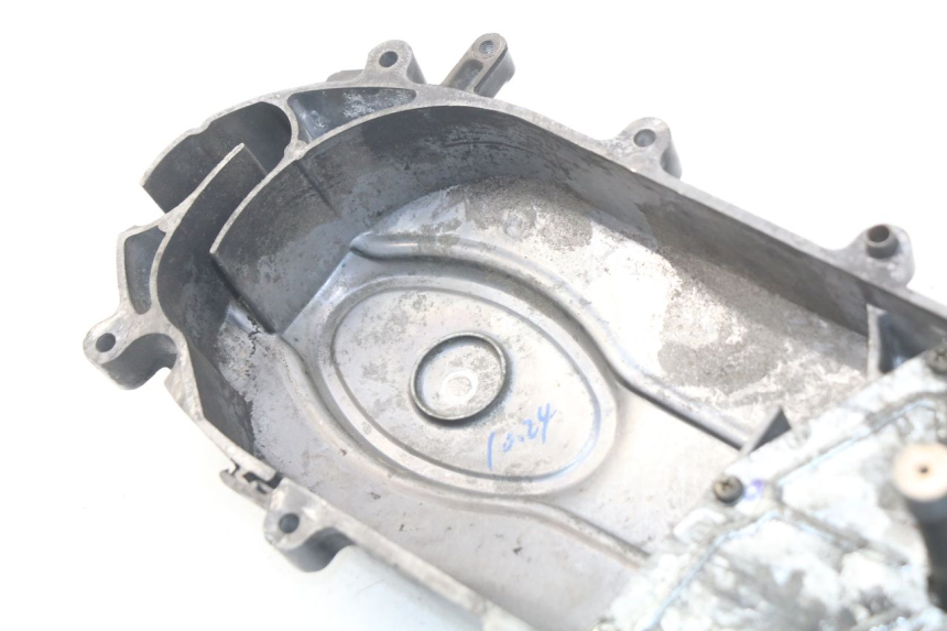 photo de CUBIERTA DEL VARIADOR SYM ORBIT 2 4T 50 (2008 - 2017) - Zoom estado de uso