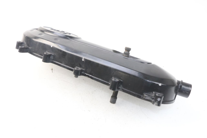 photo de CUBIERTA DEL VARIADOR SYM ORBIT 2 4T 50 (2008 - 2017) - Primer plano técnico