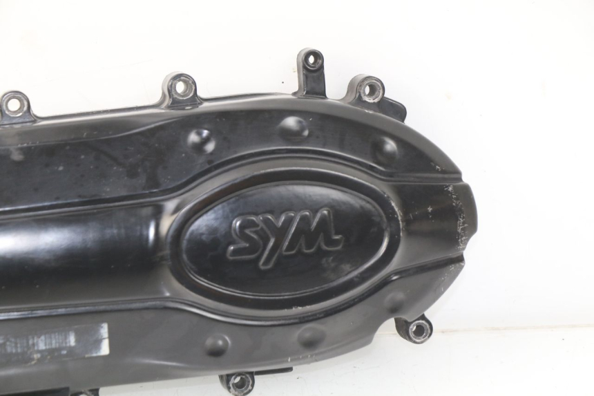 photo de CUBIERTA DEL VARIADOR SYM ORBIT 2 4T 50 (2008 - 2017) - Recambio usado revisado