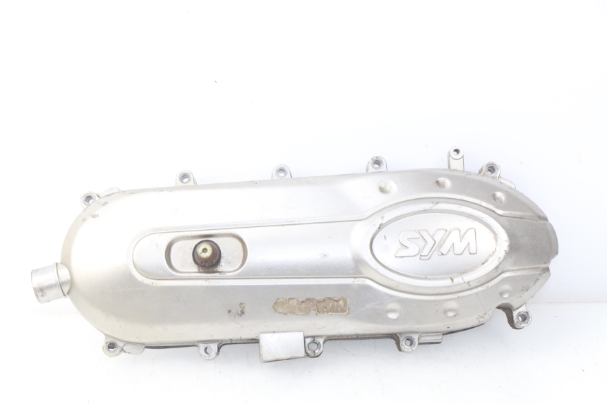 photo de CUBIERTA DEL VARIADOR SYM ORBIT 2 4T 50 (2008 - 2017) - Vista principal