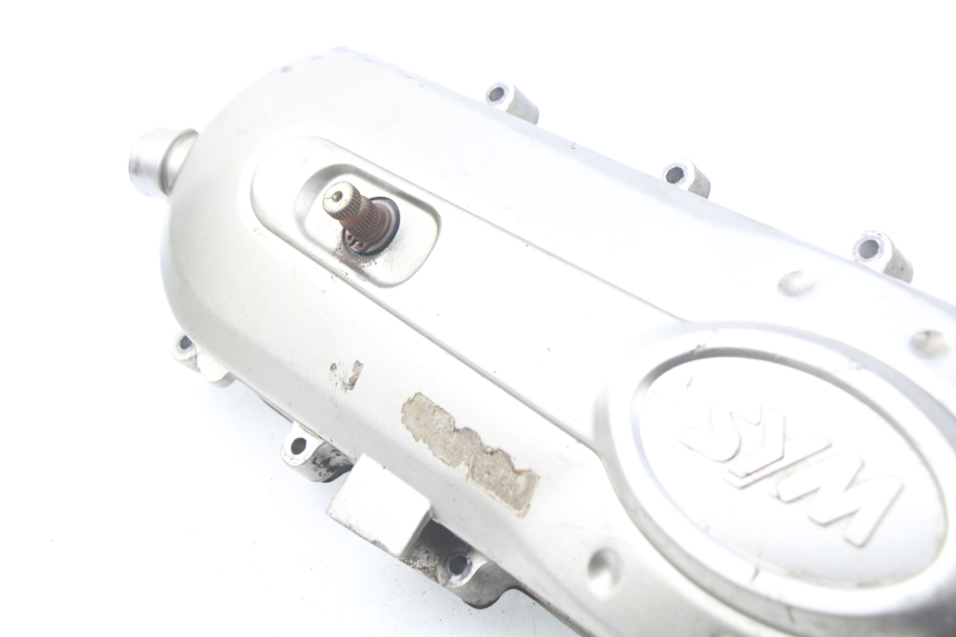 photo de CUBIERTA DEL VARIADOR SYM ORBIT 2 4T 50 (2008 - 2017) - Otra vista del artículo