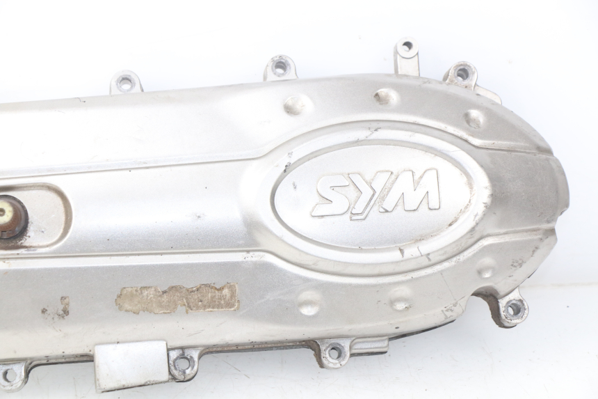 photo de CUBIERTA DEL VARIADOR SYM ORBIT 2 4T 50 (2008 - 2017) - Zoom estado de uso