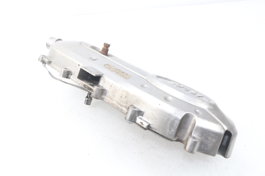 photo de CUBIERTA DEL VARIADOR SYM ORBIT 2 4T 50 (2008 - 2017) - Otra perspectiva