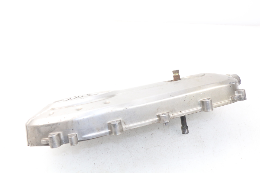 photo de CUBIERTA DEL VARIADOR SYM ORBIT 2 4T 50 (2008 - 2017) - Vista general del producto