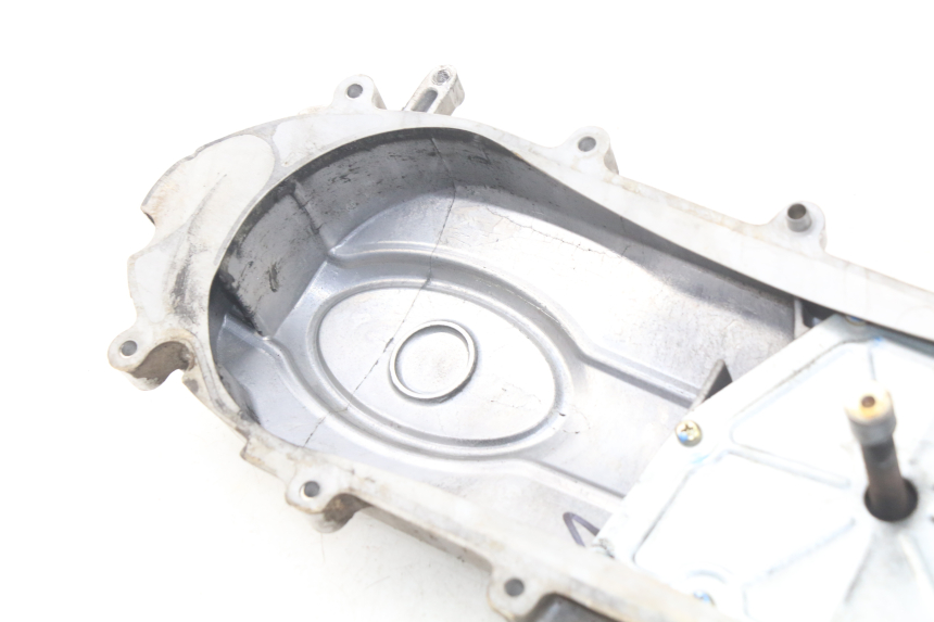 photo de CUBIERTA DEL VARIADOR SYM ORBIT 2 4T 50 (2008 - 2017) - Recambio usado revisado