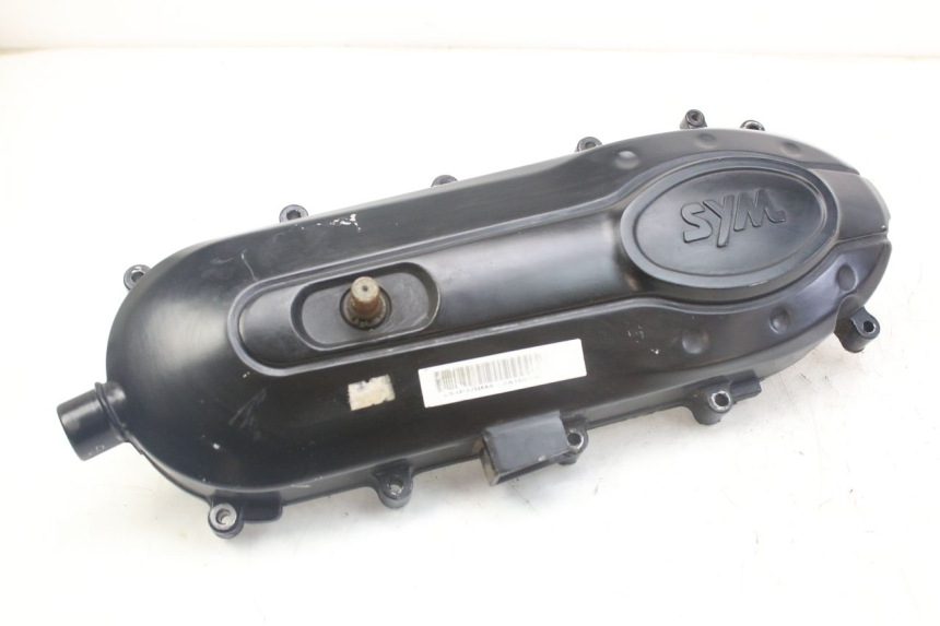 photo de CUBIERTA DEL VARIADOR SYM ORBIT 2 4T 50 (2018 - 2022) - Vista principal