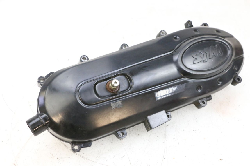 photo de CUBIERTA DEL VARIADOR SYM ORBIT 2 4T 50 (2008 - 2017) - Vista principal