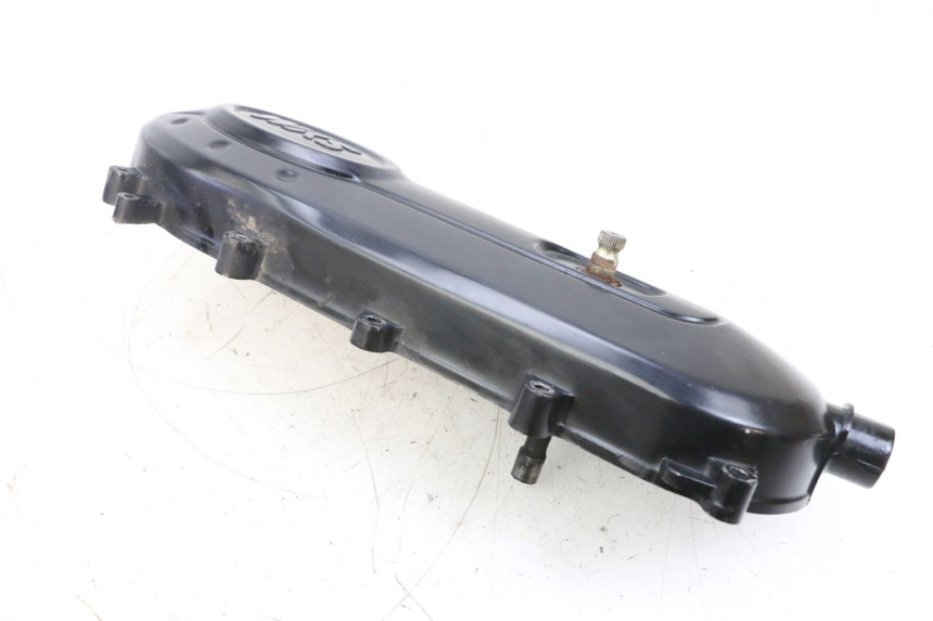 photo de CUBIERTA DEL VARIADOR SYM ORBIT 2 4T 50 (2008 - 2017) - Otra vista del artículo