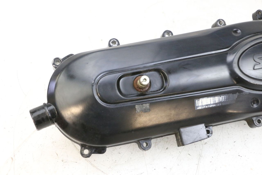 photo de CUBIERTA DEL VARIADOR SYM ORBIT 2 4T 50 (2008 - 2017) - Zoom sobre los componentes