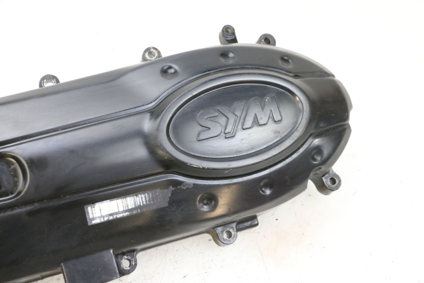 photo de CUBIERTA DEL VARIADOR SYM ORBIT 2 4T 50 (2008 - 2017) - Primer plano de alta resolución