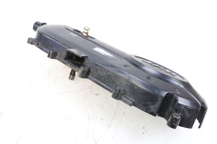 photo de CUBIERTA DEL VARIADOR SYM ORBIT 2 4T 50 (2008 - 2017) - Otra perspectiva