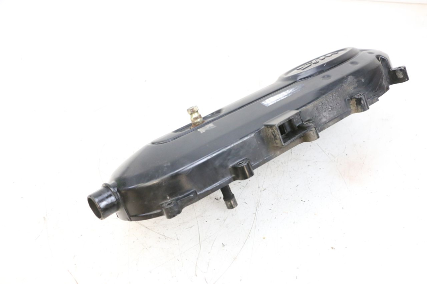 photo de CUBIERTA DEL VARIADOR SYM ORBIT 2 4T 50 (2008 - 2017) - Primer plano técnico