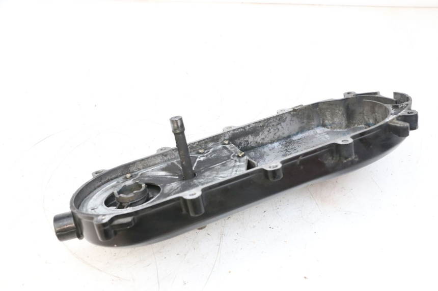 photo de CUBIERTA DEL VARIADOR SYM ORBIT 2 4T 50 (2008 - 2017) - Vista general del producto