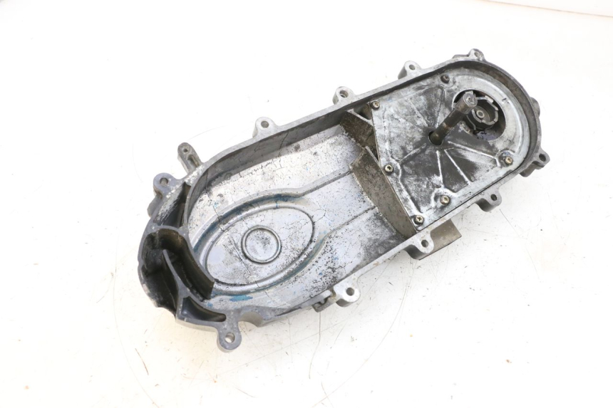 photo de CUBIERTA DEL VARIADOR SYM ORBIT 2 4T 50 (2008 - 2017) - Recambio usado revisado