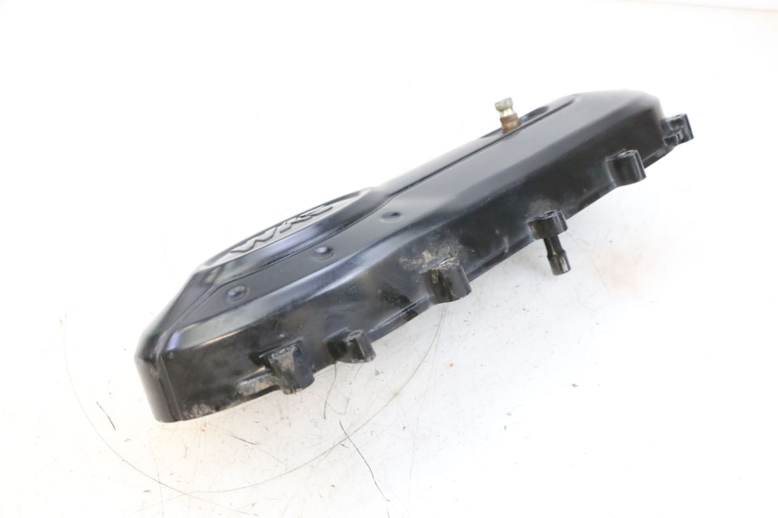 photo de CUBIERTA DEL VARIADOR SYM ORBIT 2 4T 50 (2008 - 2017) - Marcados y referencias originales