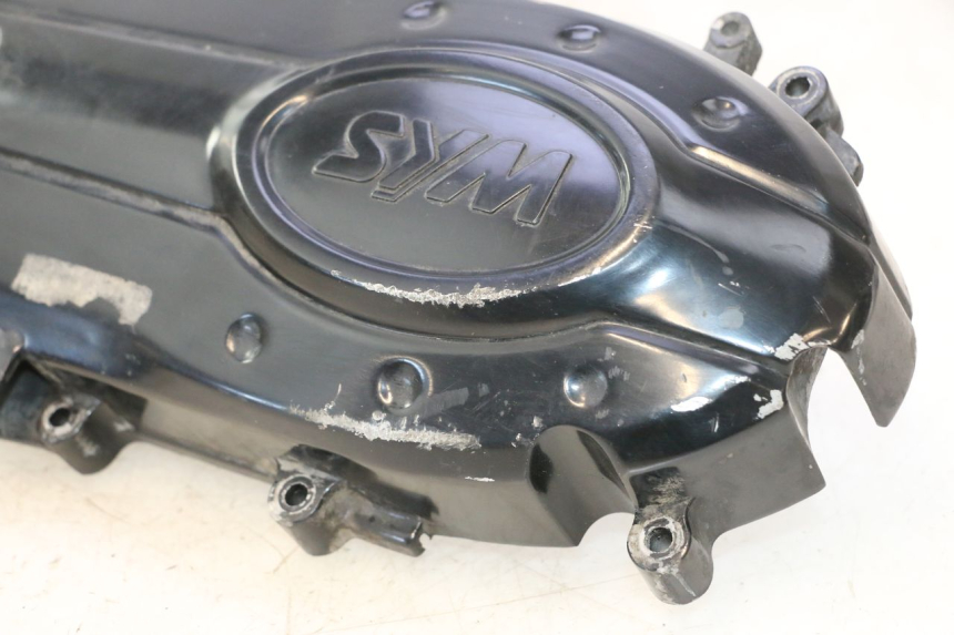 photo de CUBIERTA DEL VARIADOR SYM ORBIT 2 4T 50 (2008 - 2017) - Detalle de la pieza