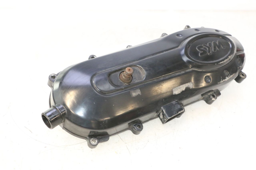 photo de CUBIERTA DEL VARIADOR SYM ORBIT 2 4T 50 (2008 - 2017) - Zoom estado de uso