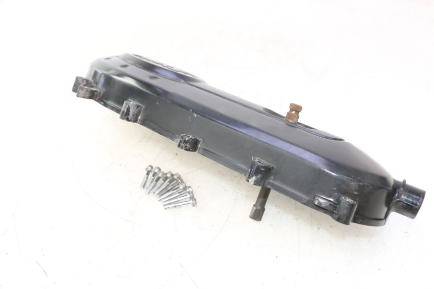 photo de CUBIERTA DEL VARIADOR SYM ORBIT 2 4T 50 (2008 - 2017) - Vista general del producto