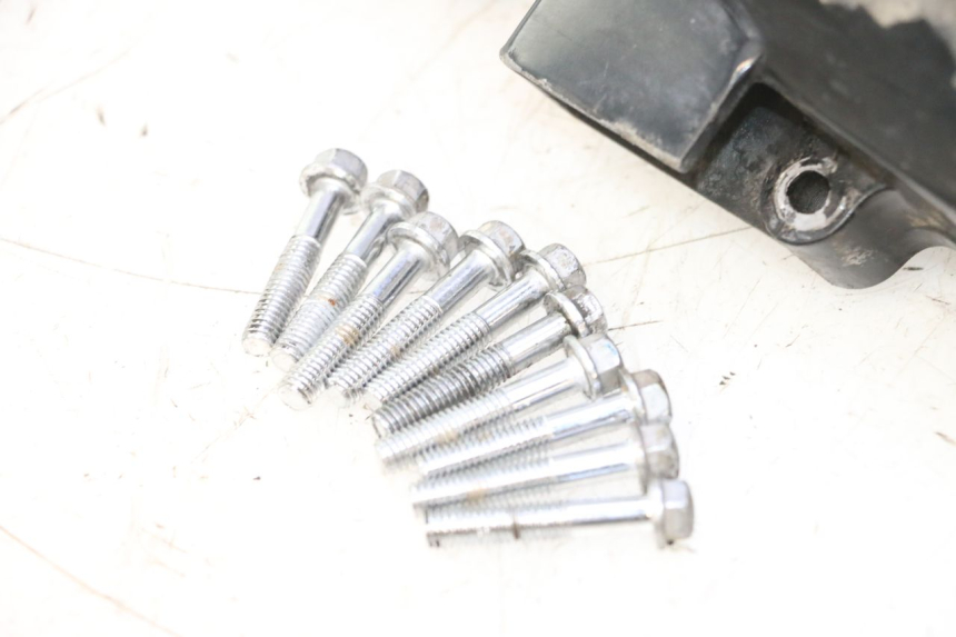 photo de CUBIERTA DEL VARIADOR SYM ORBIT 2 4T 50 (2008 - 2017) - Recambio usado revisado