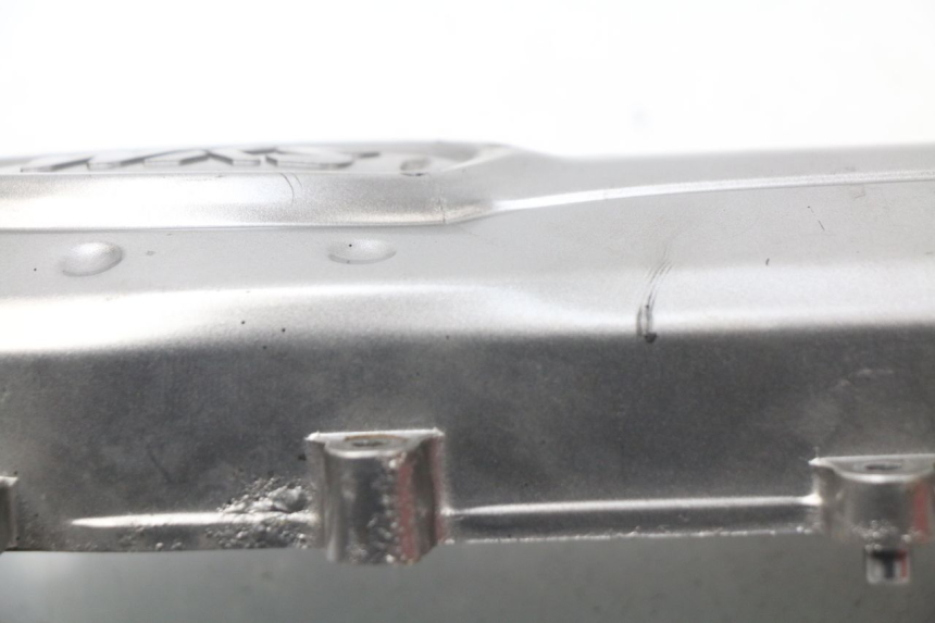 photo de TAPA VARIADOR SYM ORBIT 2 50 (2008 - 2014) - Detalle de la pieza