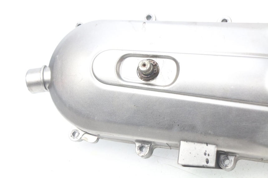 photo de TAPA VARIADOR SYM ORBIT 2 50 (2008 - 2014) - Otra vista del artículo